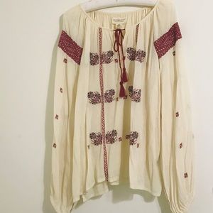 Denim and Supply Ralph Lauren